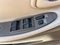 1995 Lexus ES 300