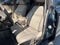 1995 Lexus ES 300