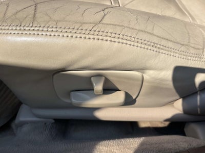 1995 Lexus ES 300