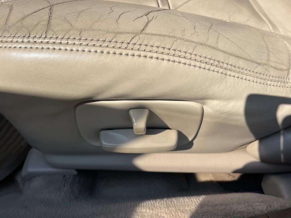 1995 Lexus ES 300