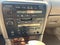 1995 Lexus ES 300