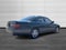 1995 Lexus ES 300