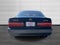 1995 Lexus ES 300