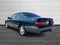 1995 Lexus ES 300