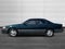 1995 Lexus ES 300