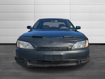 1995 Lexus ES 300