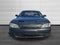 1995 Lexus ES 300