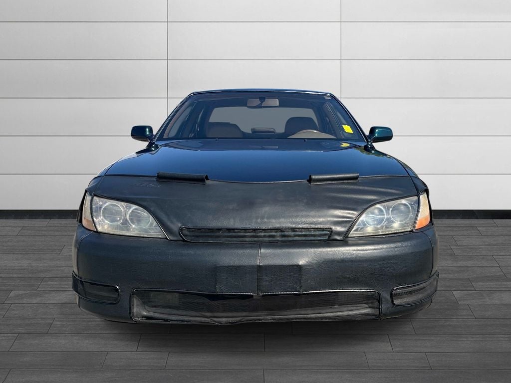 1995 Lexus ES 300