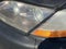 1995 Lexus ES 300