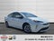 2022 Toyota Prius XLE