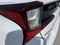 2022 Toyota Prius XLE