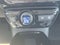 2022 Toyota Prius XLE
