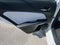 2022 Toyota Prius XLE