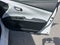 2022 Toyota Prius XLE