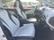 2022 Toyota Prius XLE