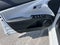 2022 Toyota Prius XLE
