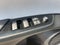 2022 Toyota Prius XLE