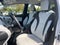 2022 Toyota Prius XLE