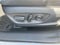 2022 Toyota Prius XLE