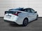 2022 Toyota Prius XLE