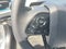 2022 Toyota Prius XLE