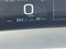 2022 Toyota Prius XLE
