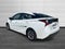 2022 Toyota Prius XLE