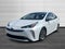 2022 Toyota Prius XLE