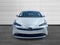 2022 Toyota Prius XLE
