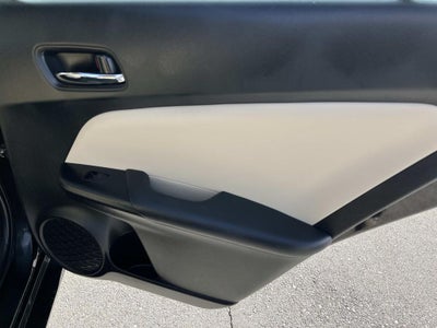 2019 Toyota Prius Limited