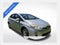 2010 Toyota Prius I