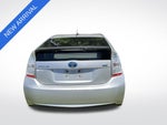 2010 Toyota Prius I