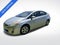2010 Toyota Prius I