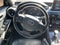 2024 Lexus IS 300 F-Sport