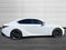 2024 Lexus IS 300 F-Sport