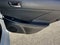 2024 Lexus IS 300 F-Sport