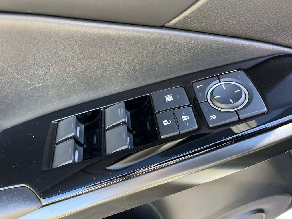 2024 Lexus IS 300 F-Sport
