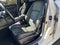 2024 Lexus IS 300 F-Sport