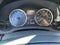 2024 Lexus IS 300 F-Sport