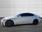 2024 Lexus IS 300 F-Sport