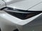 2024 Lexus IS 300 F-Sport