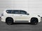 2021 Lexus GX 460