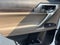 2021 Lexus GX 460