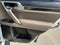 2021 Lexus GX 460