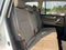 2021 Lexus GX 460