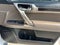 2021 Lexus GX 460