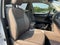 2021 Lexus GX 460