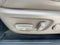 2021 Lexus GX 460