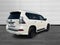 2021 Lexus GX 460
