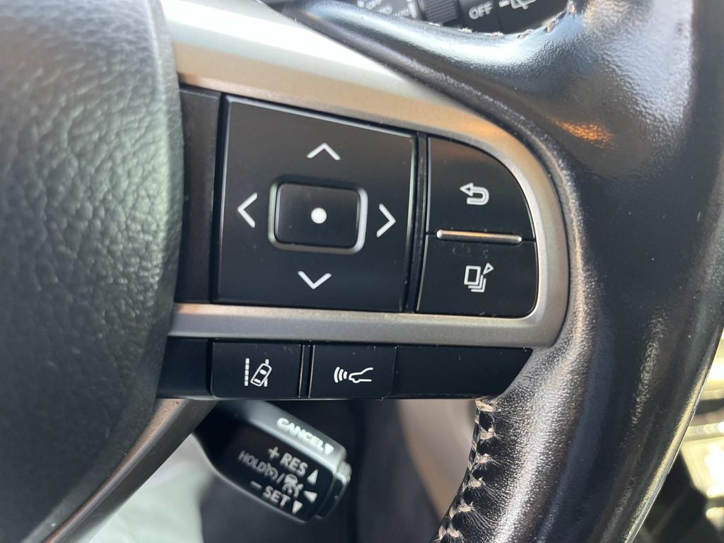 2021 Lexus GX 460